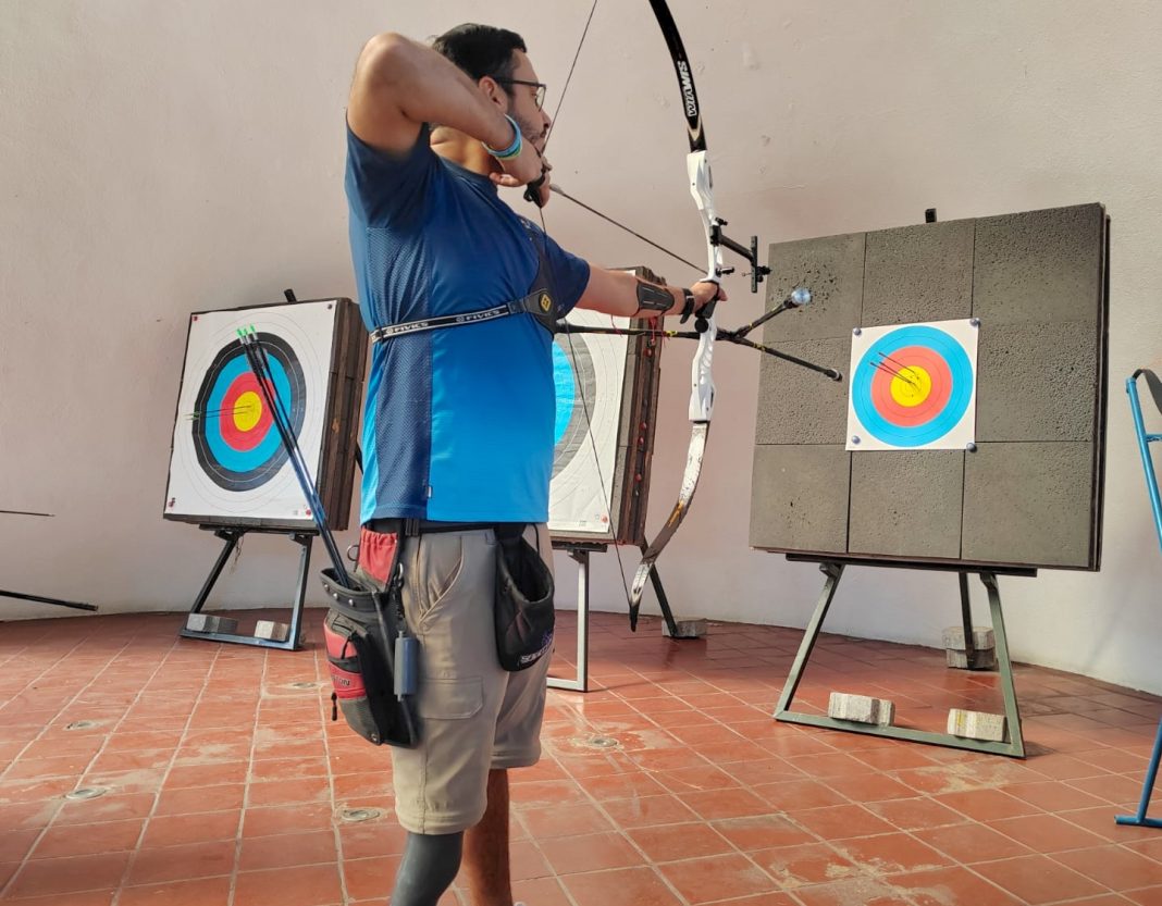 rehabilitacion-9