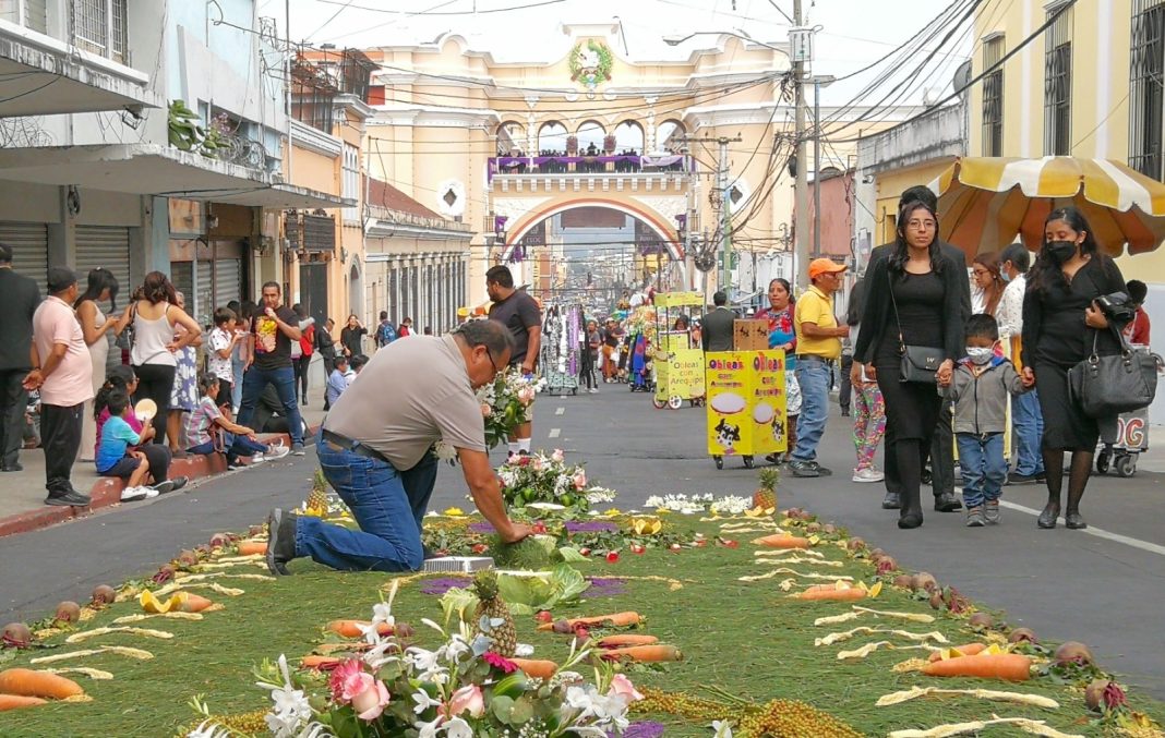 semana santa-3
