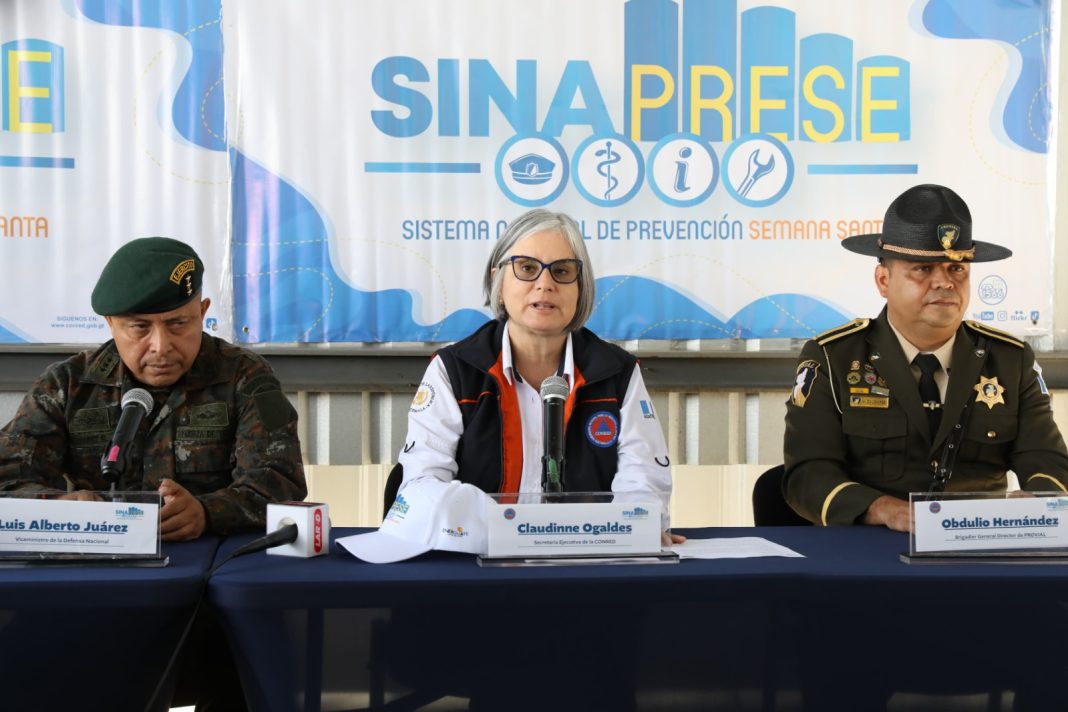 SINAPRESE-1