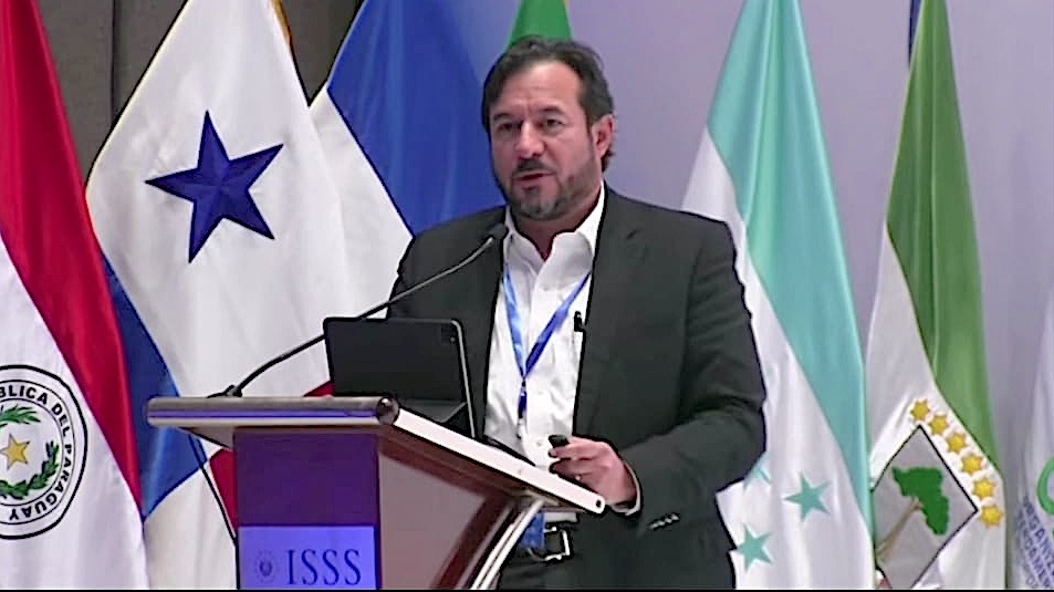 Seminario Iberoamericano de Seguridad Social-3
