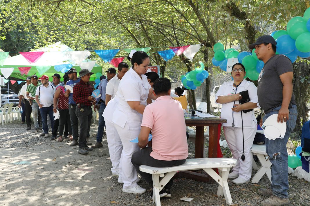 clinica de empresa-3
