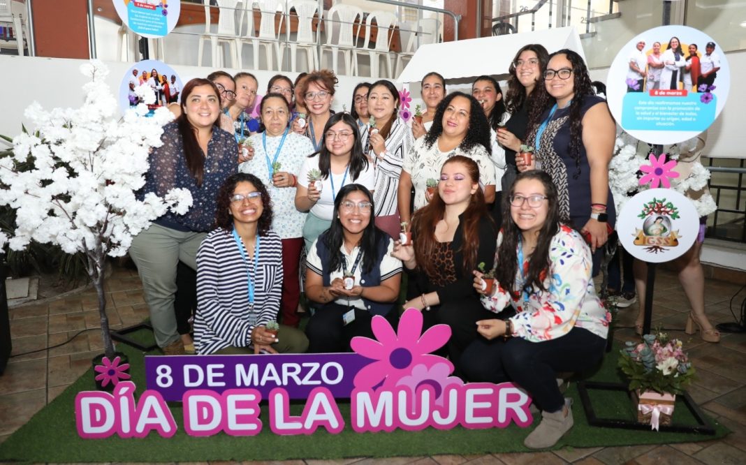 dia de la mujer-3