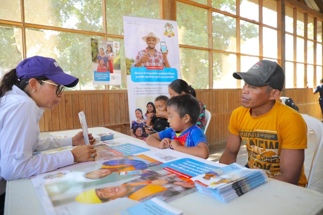 proteccion al migrante-4