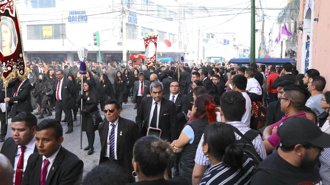semana santa-6