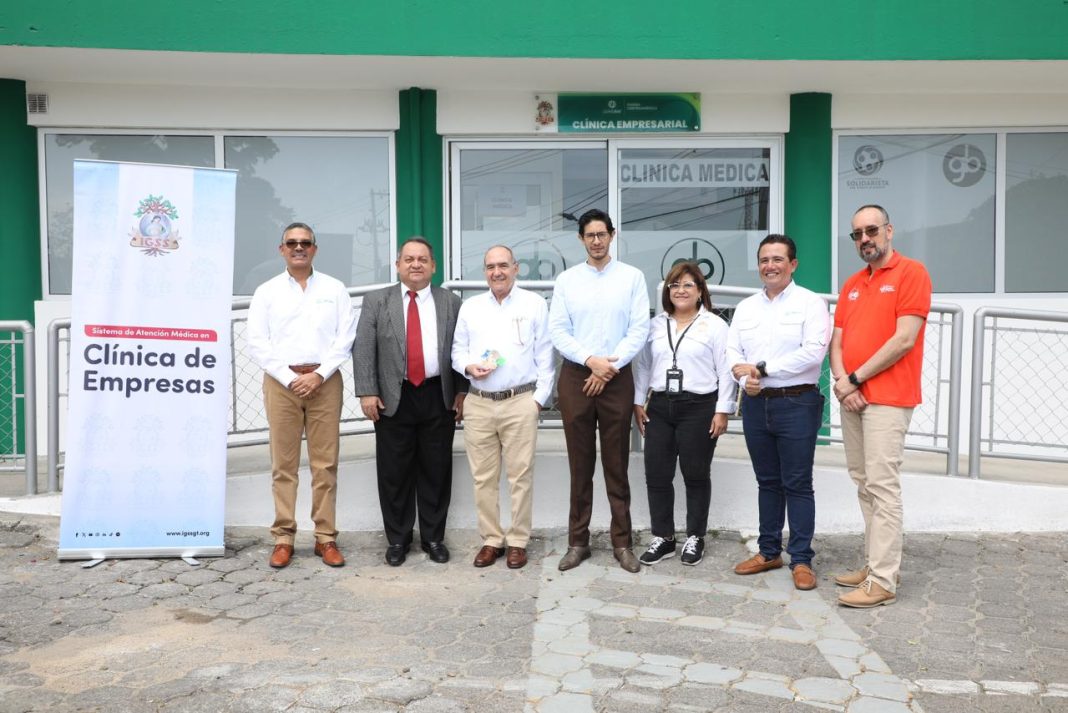 clinica modelo empresarial-4
