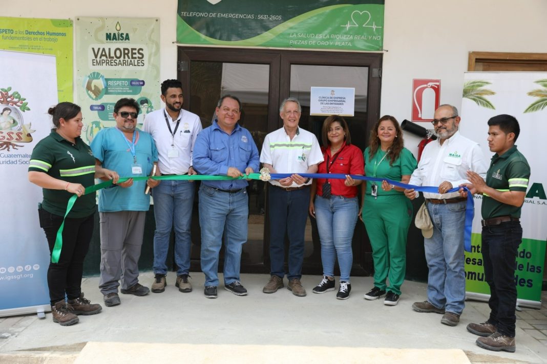 Peten-6