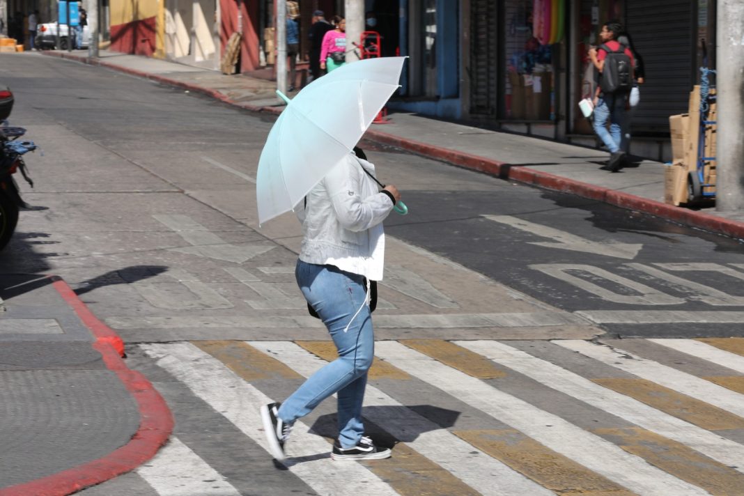 golpe de calor-1