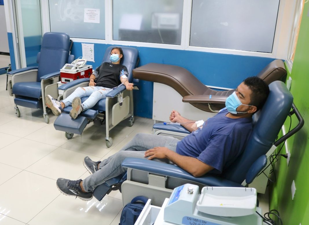 donacion de sangre-4