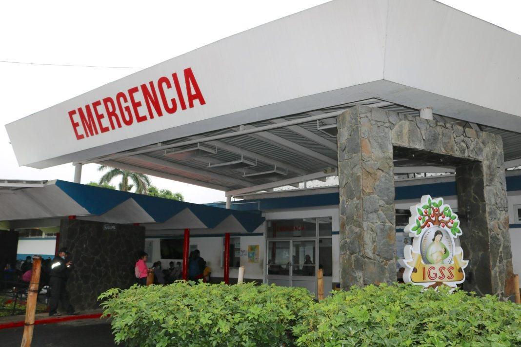 escuintla-4