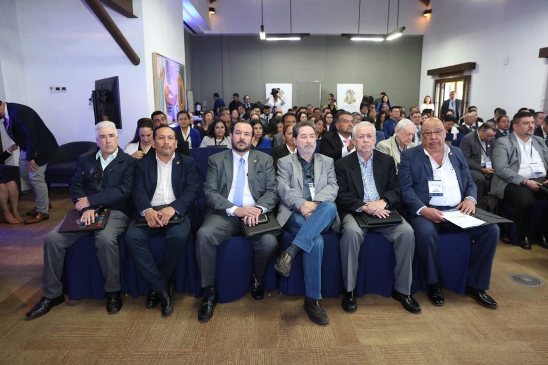 seguridad social-6