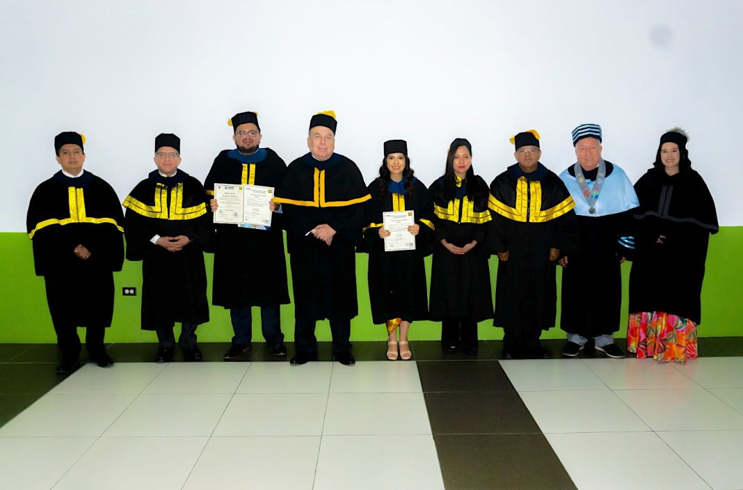 graduacion-8