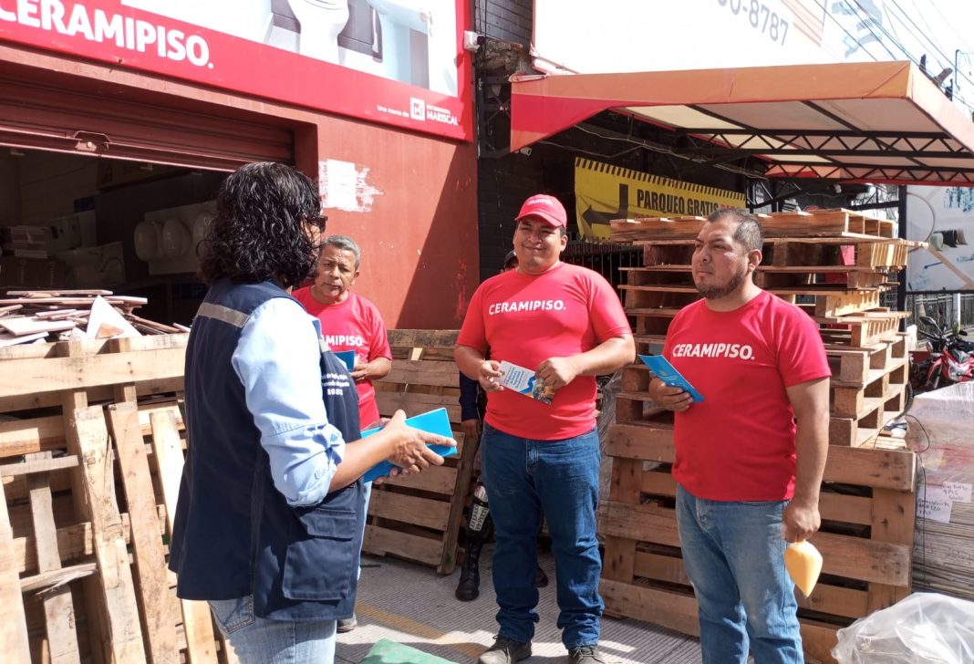seguridad laboral-5x