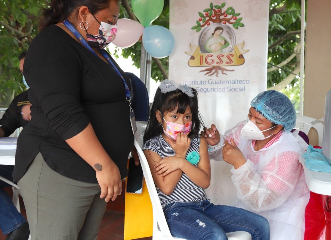 vacunacion-12