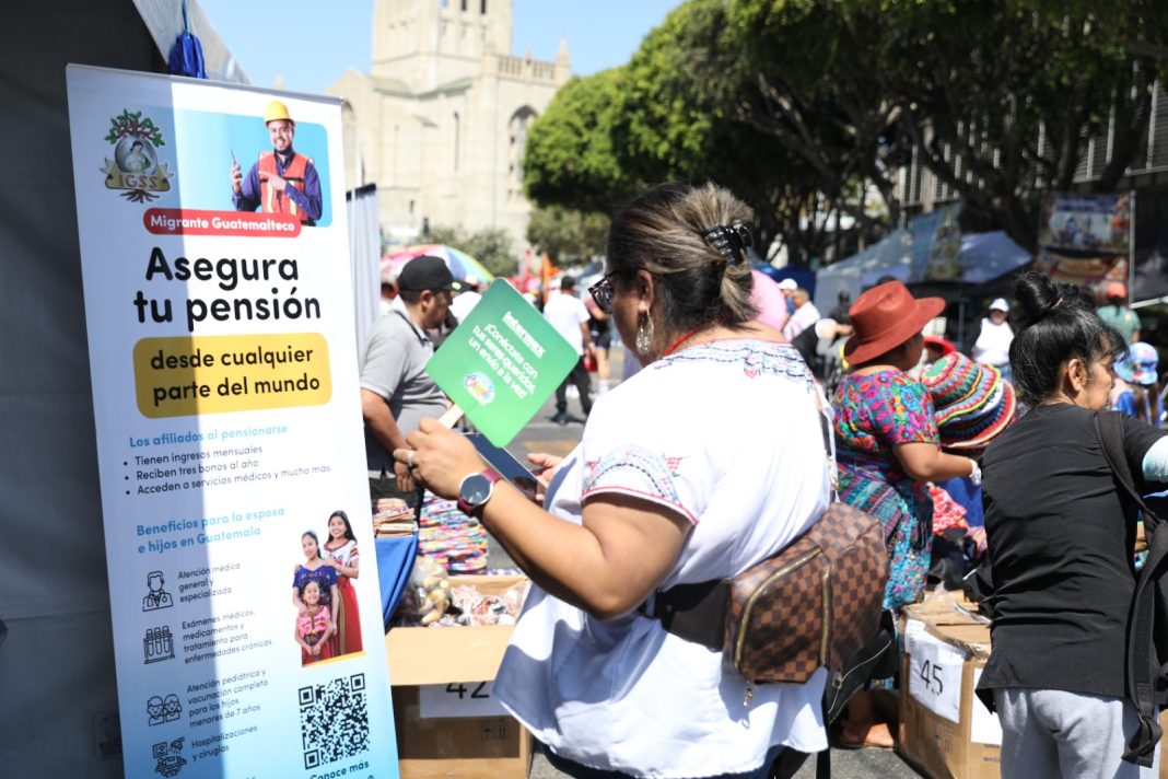 migrantes IGSS-6