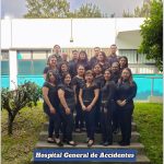 Departamento de Prestaciones en Dinero IGSS 2024-13