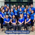 Departamento de Prestaciones en Dinero IGSS 2024-4
