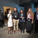 Clinica de Empresa Intouch IGSS 2024-3