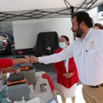 Clinica de empresa DHL IGSS-2024-5