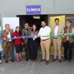 Clinica de empresa DHL IGSS-2024-6