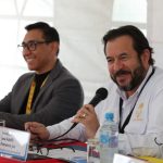 Clinica de empresa DHL IGSS-2024-7