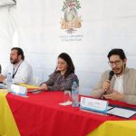 Clinica de empresa DHL IGSS-2024-8