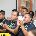 Clnica de Empresa ByB IGSS 2024-8