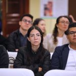 Congreso de medicos residentes IGSS 2024-2