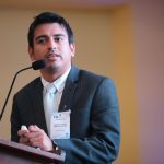 Congreso de medicos residentes IGSS 2024-3
