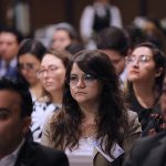 Congreso de medicos residentes IGSS 2024-5