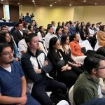 Congreso de medicos residentes IGSS 2024-8