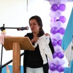 Dia Mundial del Nino Prematuro IGSS 2024-7