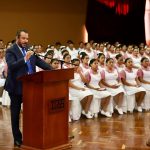 Graduacion Auxiliares de enfermeria IGSS 2024-7