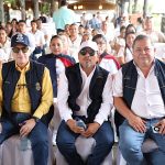 Modernizacion Hospital de Mazatenango IGSS 2024-1