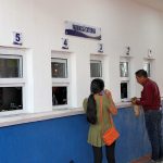 Modernizacion Hospital de Mazatenango IGSS 2024-3