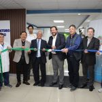 Modernizacion tecnologica policlilnica IGSS 2024-10