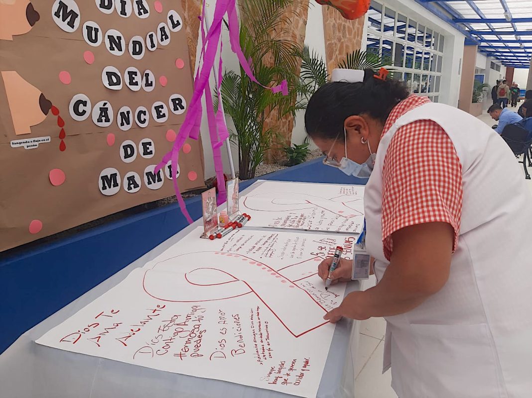 prevencion del cancer hospital gineco obstetricia IGSS -3