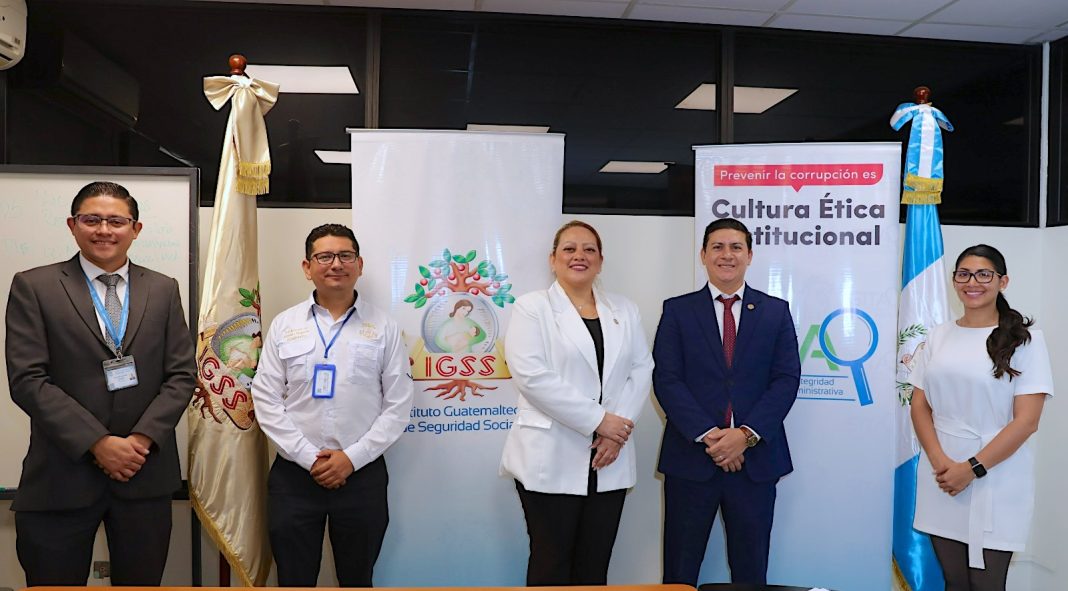 Dia Internacional contra la Corrupcion 2024-3