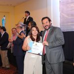 Graduacion programa maestria IGSS-2