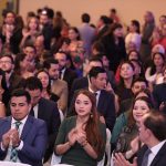 Graduacion programa maestria IGSS-8