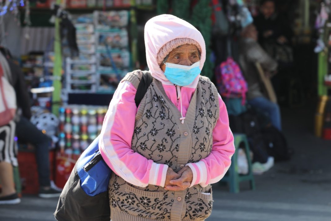 Prevencion en epoca de frio IGSS-1