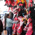 Prevencion quema del diablo IGSS 2024-3
