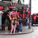 Prevencion quema del diablo IGSS 2024-4