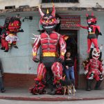 Prevencion quema del diablo IGSS 2024-6
