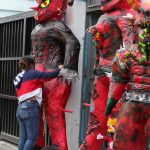 Prevencion quema del diablo IGSS 2024-8