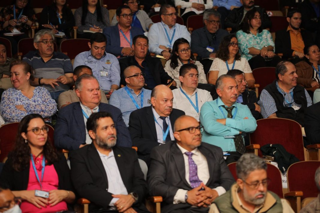 Taller tecnologia IGSS 2024-1