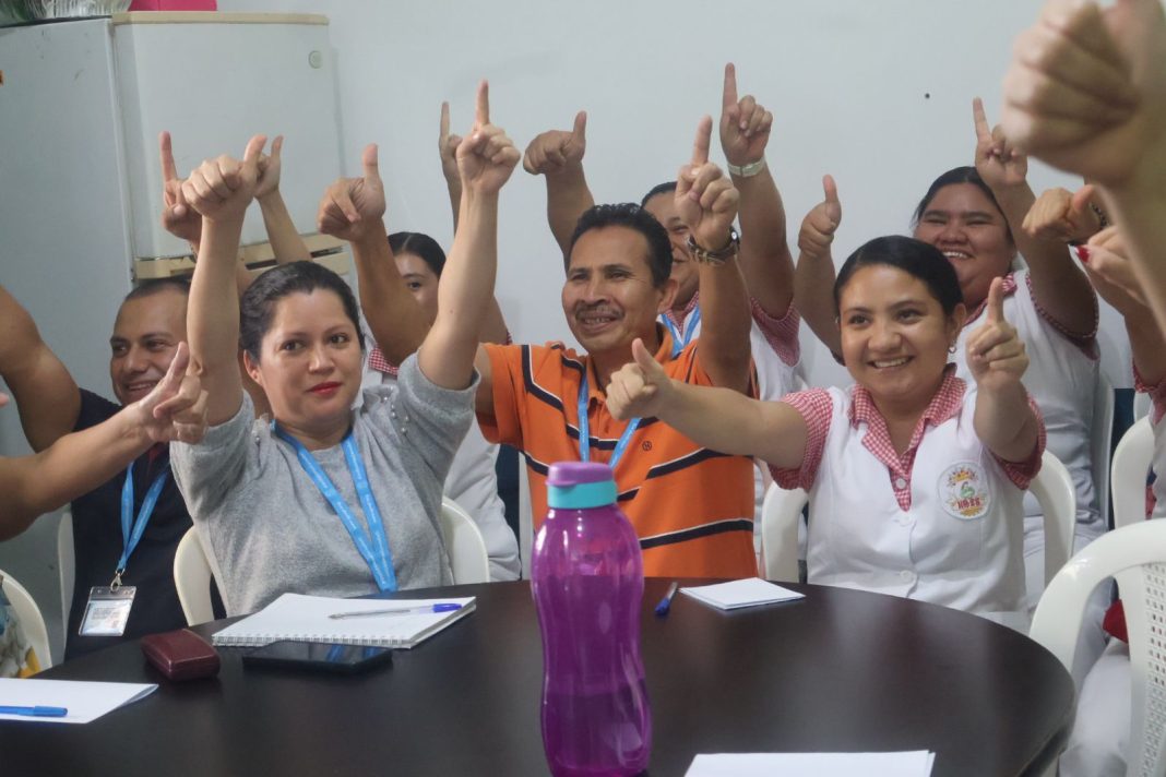 IGSS SITA 20 aniversario 2025-0