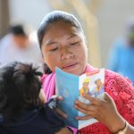 Migrantes Acuerdo 1543 IGSS 2025-3
