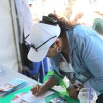 Migrantes Acuerdo 1543 IGSS 2025-6