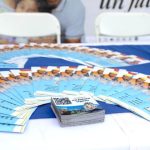 Migrantes Acuerdo 1543 IGSS 2025-8