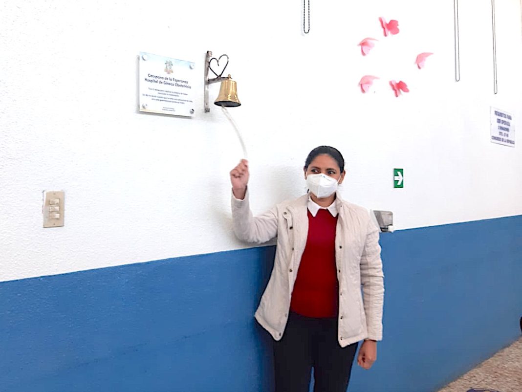 IGSS Autonomia Dia contra el cancer 2025-0